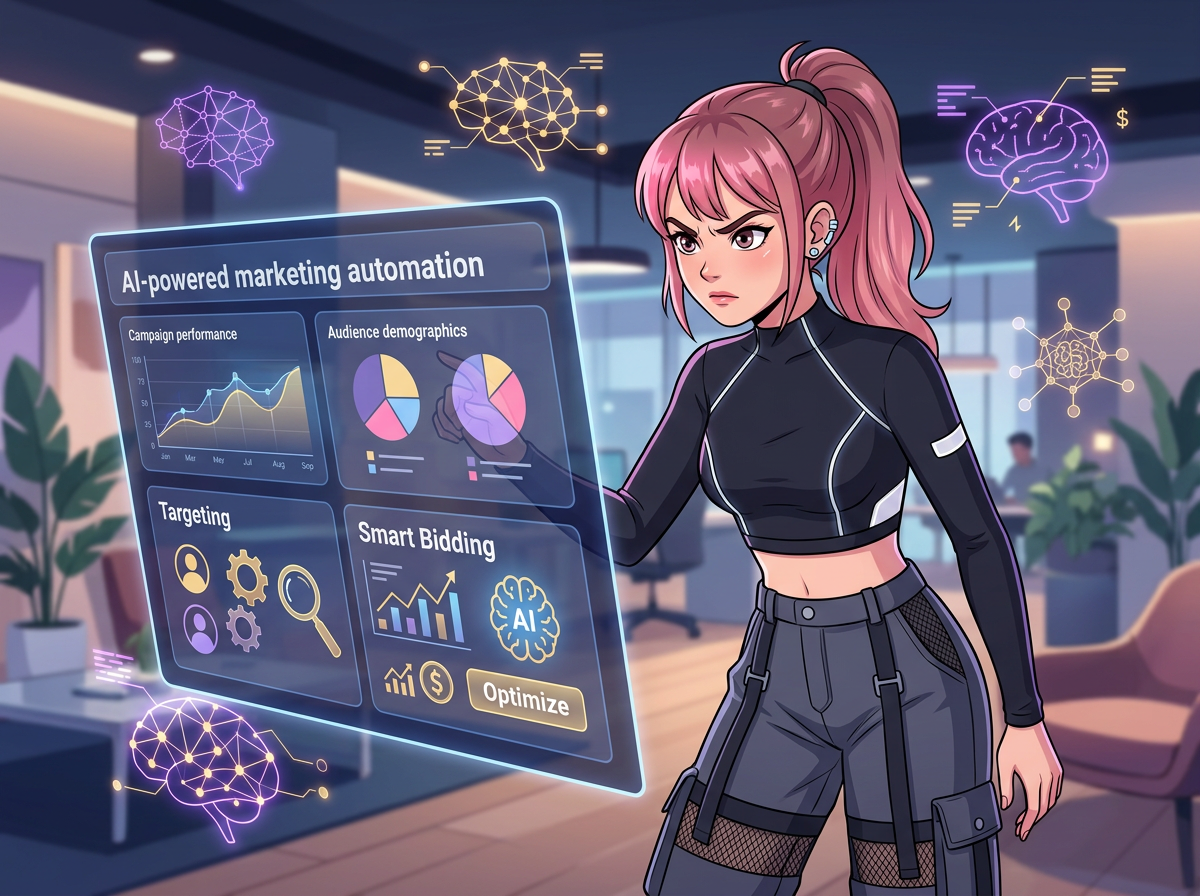 GMG智能营销获客系统